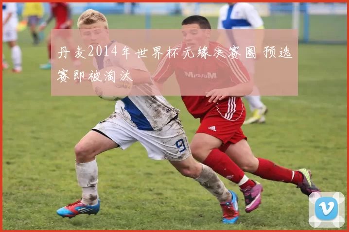 丹麦2014年世界杯无缘决赛圈 预选赛即被淘汰