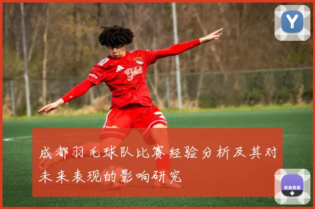 成都羽毛球队比赛经验分析及其对未来表现的影响研究