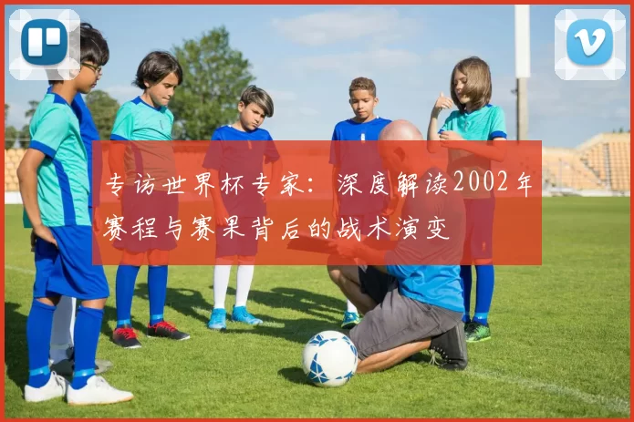 专访世界杯专家:深度解读2002年赛程与赛果背后的战术演变