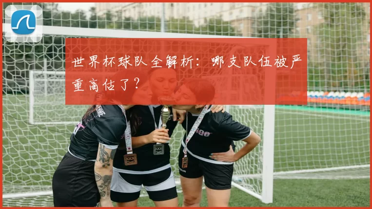 世界杯球队全解析:哪支队伍被严重高估了?