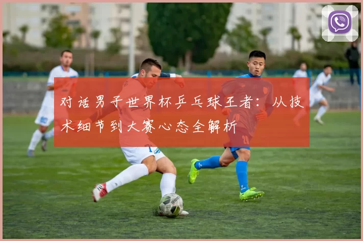 对话男子世界杯乒乓球王者：从技术细节到大赛心态全解析