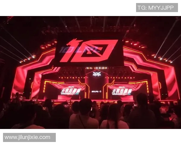 CSGO速度排行榜揭晓JDG战队荣登第七名引发热议