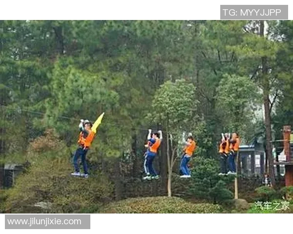 上海极限运动队比赛经验深度对比与启示分析