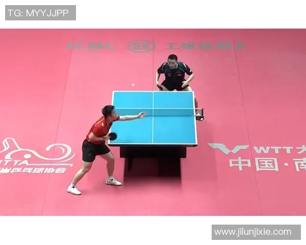 德甲新赛季周末开战争夺德甲冠军大战即将上演