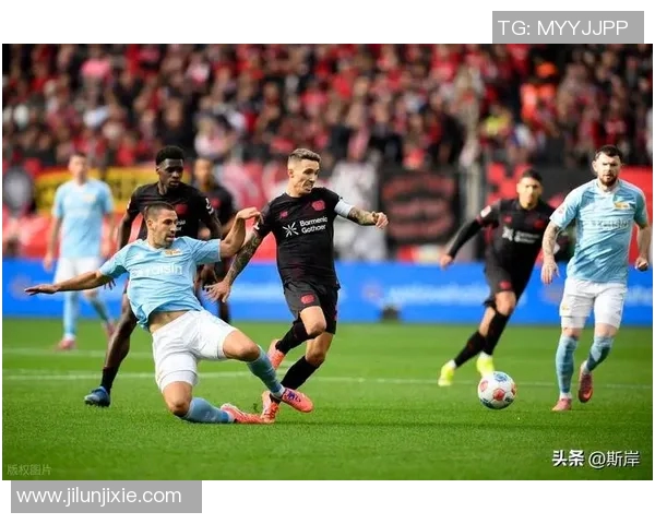 柏林联队抢夺巴西前锋,冲击德甲强队地位