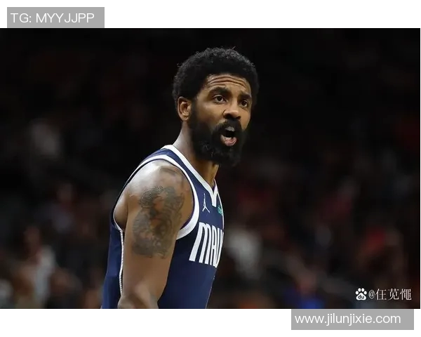 活塞球星因伤休战两周——关注健康,期待强势回归