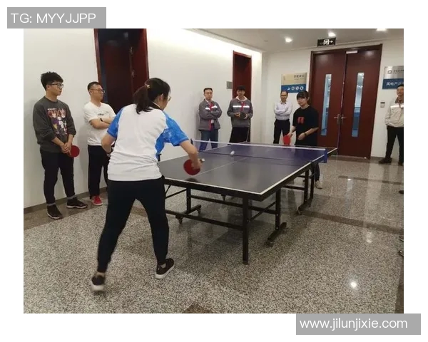 深圳乒乓球队与西安乒乓球队实力对比及赛后分析探讨