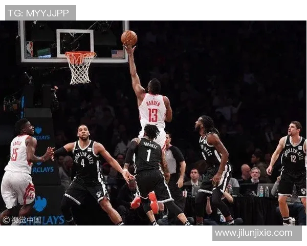 火箭苦战不损信心,睹季后赛希望