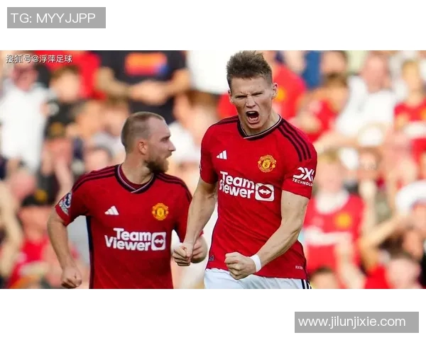 腓特烈港客场逆转胜不来梅，实现壮丽逆袭，史诗般的胜利！