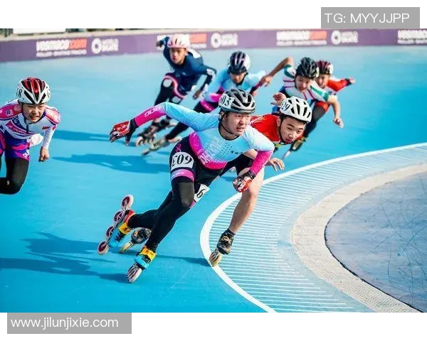 西安极限运动队与武汉极限运动队实力对比赛后深度分析与总结