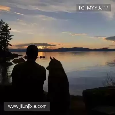 滕超峥