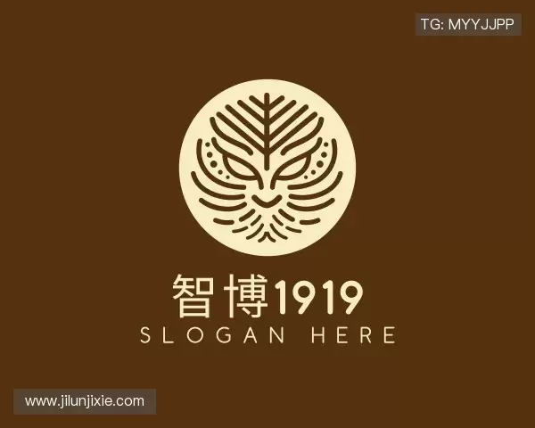 知道zbo1919