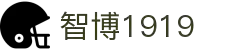 zbo智博1919com·(中国有限公司)官方网站